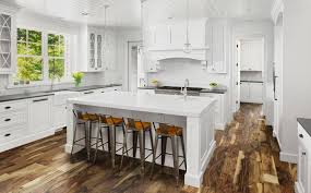 hill country innovations flooring for