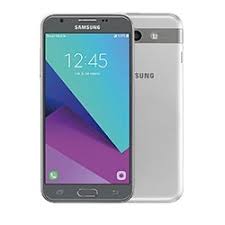 If you would like to use the pin in samsung j327p galaxy j3 emerge, then stay with us and learn how to use settings to activate sim lock protection in samsung . How To Unlock Samsung Galaxy J3 Emerge Sim Unlock Net
