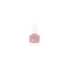maybelline forever strong gel nail 7