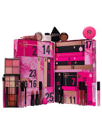 best beauty advent calendars in 2023