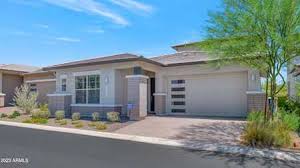 verrado real estate homes in