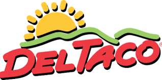 Del Taco Is Serving Up A Nice Chart Explosive Options