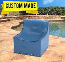 outdoor furniture cover ing guide