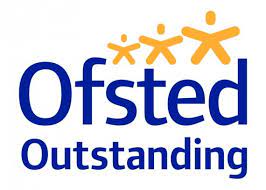 Wildlings Forest Kindergarten receive Ofsted OUTSTANDING!