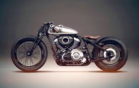 wallpaper bike indian motorcycle for