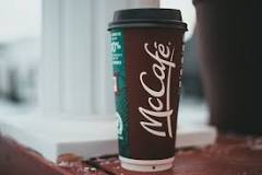 what-type-of-coffee-does-mcdonalds-use
