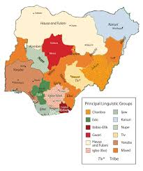 7 3 west africa world regional geography