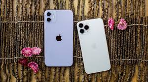 Airtags might be a liability for apple, and that's why they're… leaked images of revamped ipad pro and ipad mini show few changes. Iphone 11 Vs Pro Vs Pro Max How To Decide Which Features Are Worth The Upgrade Cnet
