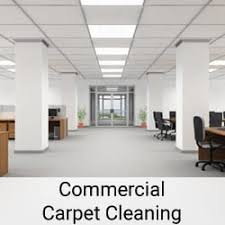 carpet cleaning service kansas city mo