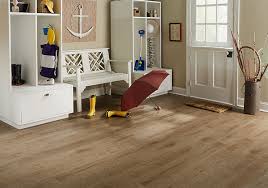 What is the best waterproof flooring? Is Vinyl Plank Flooring Waterproof Twenty Oak