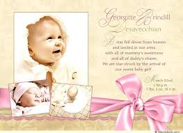 Baby Born Announcement Image 0 Second Baby Birth Announcement Quotes