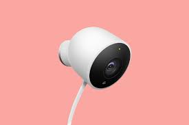 the best smart security s in 2022