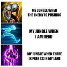 Ending the x elo is high elo debate once and for all #leagueoflegends #memes #leagueoflegendsmemes pic.twitter.com/qppwjp1ggr. 110 Best League Of Legends Memes Ideas League Of Legends Memes League Of Legends Memes