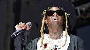 (born september 27, 1982), better known by his stage name lil wayne, is an american rapper, singer, songwriter, record executive, entrepreneur, and actor. Lil Wayne S Funeral Has Lively Bow Atop Albums Chart Variety