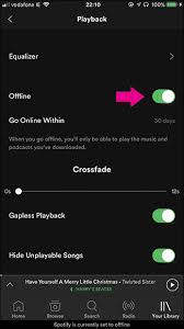 Jika perangkat anda menggunakan android 6.0 atau versi yang lebih tinggi, anda hanya dapat menyimpan area ke kartu sd yang dikonfigurasikan untuk. Download Spotify Premium Apk Mod Pro Fitur Terbaru