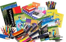 Top 100 Stationery Wholesalers In Ahmedabad Best