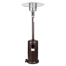How do infrared patio heaters work? The 10 Best Patio Heaters Of 2020 According To Bestseller Lists Better Homes Gardens