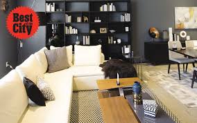 toronto s best condo furniture s