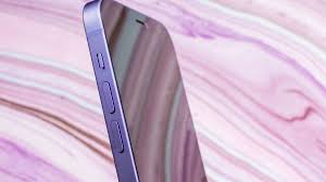Bis zu 40% günstiger · alle farben verfügbar · ratenzahlung möglich Iphone 13 Color And Design Rumors How Snazzy Will Apple S Next Phone Really Be Cnet