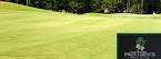 The Providence Club Golf Course | Monroe GA
