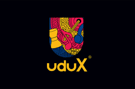 Nigerian Streaming Service Udux Inks Licensing Pact With
