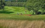 Grange Park Golf Club | Saint Helens