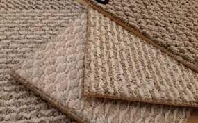 charm menards padded carpet