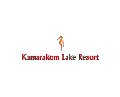Kerala hotel lodge from mapcarta, the free map. Kumarakom Lake Resort Luxury Backwater Resort In Kumarakom Kerala