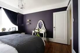 Eggplant Paint Color Bedroom Ideas