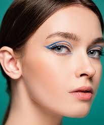 2022 spring makeup trends that you
