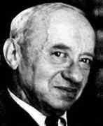 Alfred Tarski (1901 - 1983) - Biography - MacTutor History of Mathematics