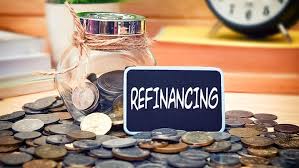 The Advantages of Mortgage Refinancing: A Complete Guide