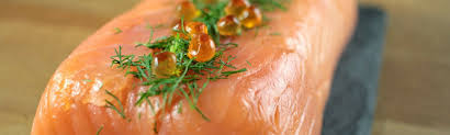 Recipes, blog talk, competitions & more. Smoked Salmon Mousse Thienpont Wine
