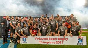 super rugby 2018 all the changes for