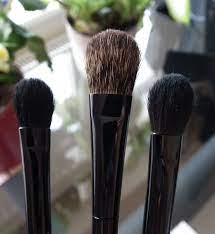 ck makeup brushes sally hansen