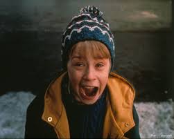 home alone 13 things you never knew