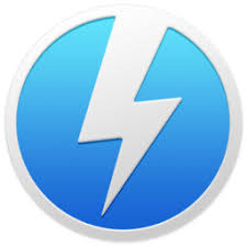 DAEMON Tools Lite Crack 