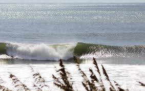 Fort Fisher Surf Report 17 Day Surf Forecast Surfline