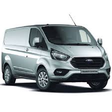 ford transit car mats all models