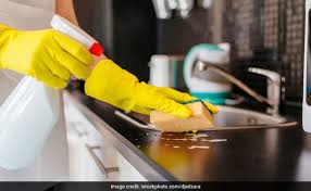 Image result for diwali cleaning