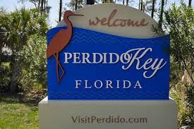 The businesses listed also serve surrounding cities and neighborhoods including pensacola fl, milton fl, and foley al. Perdido Key Fl Private Public Insurance Adjuster Hurricane Sally Flood Claims Expert Hurricane Laura Insurance Claims Help From Global Patriot Adjusters