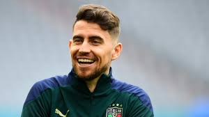Join the discussion or compare with others! Chelsea News Jorginho Responds To Ballon D Or Speculation