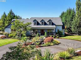 Vancouver Wa Houses With Land For