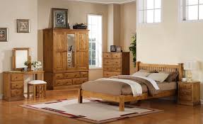 Attractive deals and innovative designs on these pine bedroom furniture set the products apart. Pine Bedroom Furniture The No1 Choice