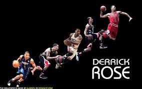 D Rose Shoes Wallpapers on WallpaperDog