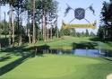 Lynnwood Municipal Golf Course in Lynnwood, Washington | foretee.com