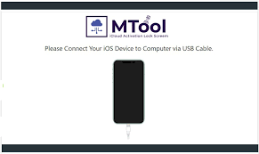 The unlocking is offered for free to those who forgot their icloud password or for those who bought a used device and can not access it. Guide Mtool Unlock Meid Gsm Devices