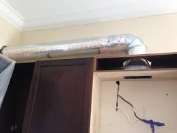 I Need To Hide A Duct