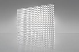 acrylic lighting panels diffusers