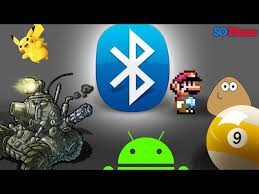 10 mejores juegos multijugador de android 2018 wifi o local. Top 12 Juegos Multijugador Por Bluetooth Parte 1 Android So Phone Thewikihow